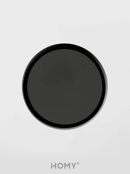 Изображение товара Вентилятор накладной Homy Air A100BRT