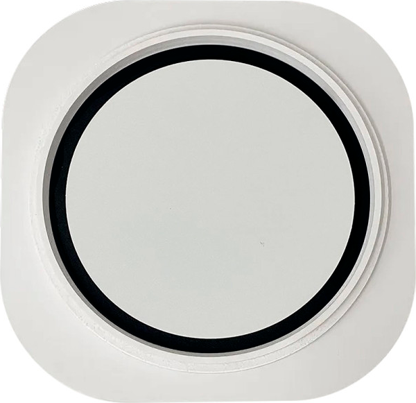 Изображение товара Вентилятор накладной Homy Air A100WRT