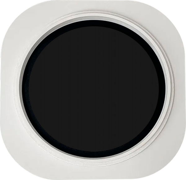 Изображение товара Вентилятор накладной Homy Air A125BS