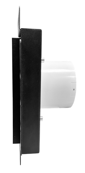 Изображение товара Вентилятор накладной Homy Air APS100BMH