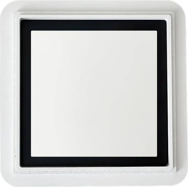 Изображение товара Вентилятор накладной Homy Air AS125WRS