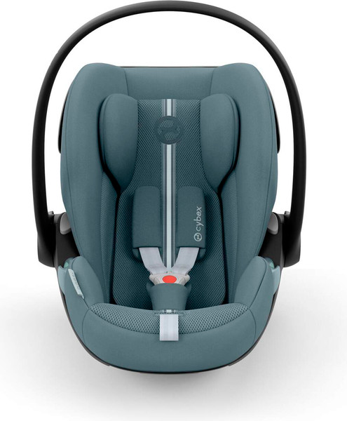 Изображение товара Автокресло Cybex Cloud G i-size plus (Stormy Blue)