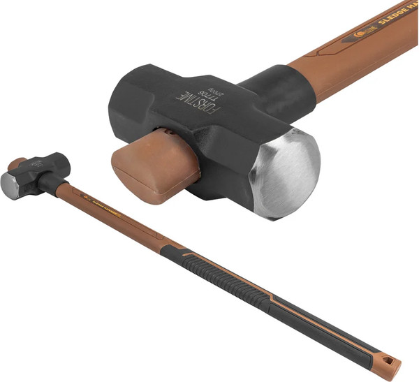 Изображение товара Кувалда Forstime FT-T7706 (65310)