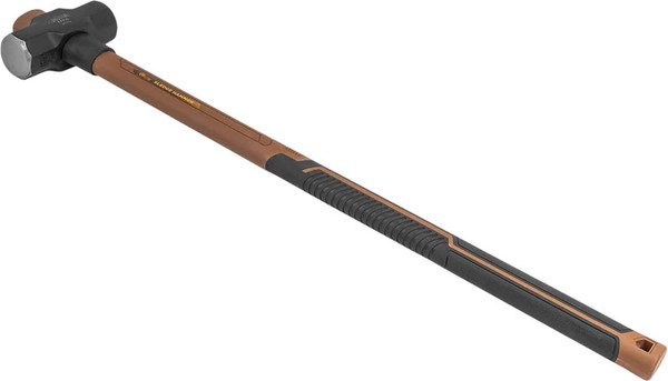 Изображение товара Кувалда Forstime FT-T7706 (65310)