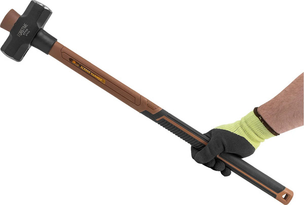 Изображение товара Кувалда Forstime FT-T7706 (65310)