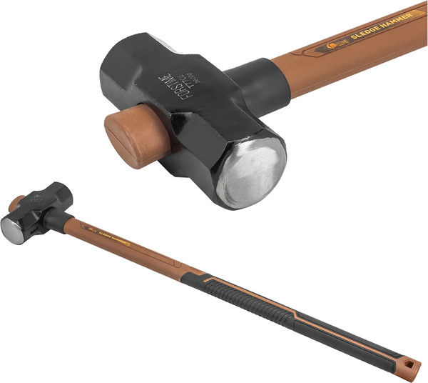 Изображение товара Кувалда Forstime FT-T7708 (65311)