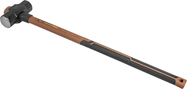 Изображение товара Кувалда Forstime FT-T7708 (65311)