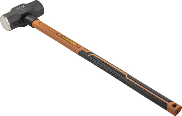 Изображение товара Кувалда Forstime FT-T7710 (65312)