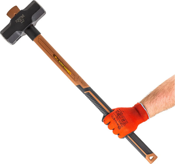 Изображение товара Кувалда Forstime FT-T7712 (65313)