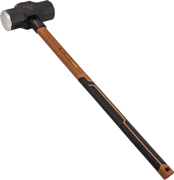 Изображение товара Кувалда Forstime FT-T7714 (65314)