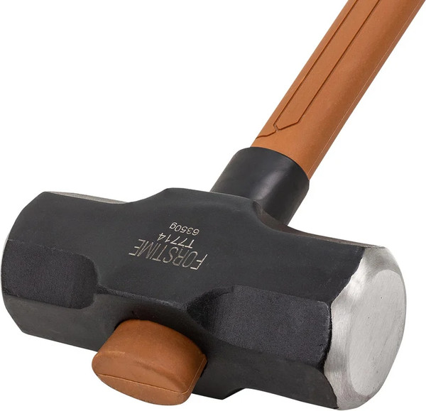 Изображение товара Кувалда Forstime FT-T7714 (65314)