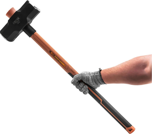 Изображение товара Кувалда Forstime FT-T7716 (65315)