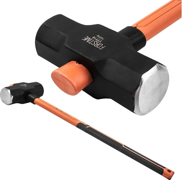 Изображение товара Кувалда Forstime FT-T7716 (65315)