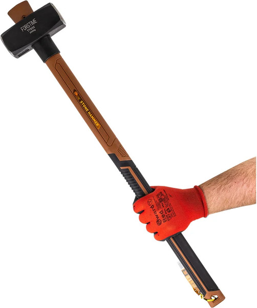 Изображение товара Кувалда Forstime FT-T7832 (65318)