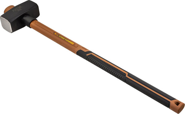 Изображение товара Кувалда Forstime FT-T7840 (65319)