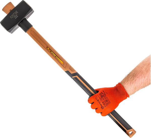 Изображение товара Кувалда Forstime FT-T7840 (65319)