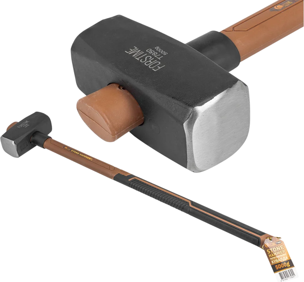 Изображение товара Кувалда Forstime FT-T7850 (65320)