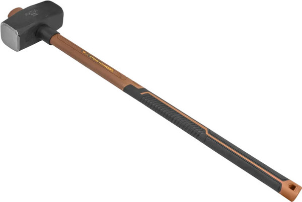 Изображение товара Кувалда Forstime FT-T7860 (65321)