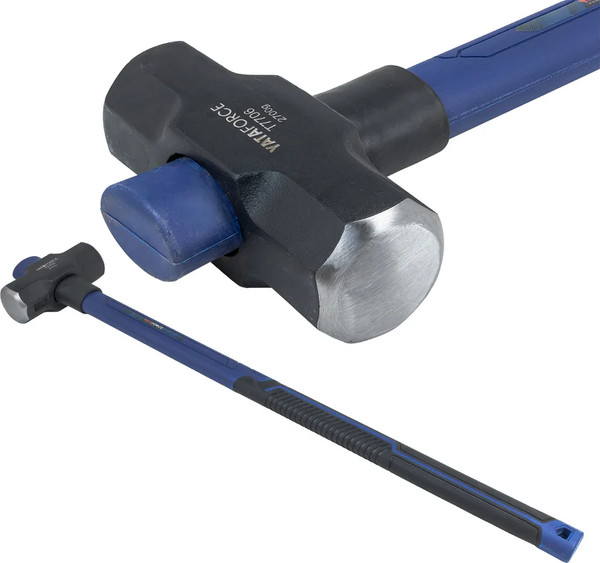 Изображение товара Кувалда Yataforce YF-T7706 (65341)