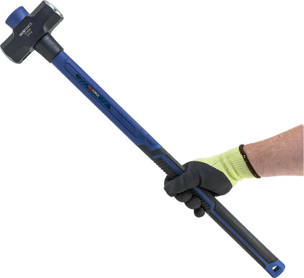 Изображение товара Кувалда Yataforce YF-T7706 (65341)