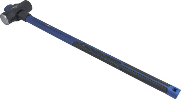 Изображение товара Кувалда Yataforce YF-T7706 (65341)