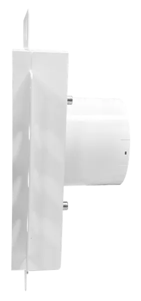 Изображение товара Вентилятор накладной Homy Air APS100WMS