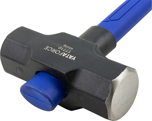 Изображение товара Кувалда Yataforce YF-T7710 (65343)