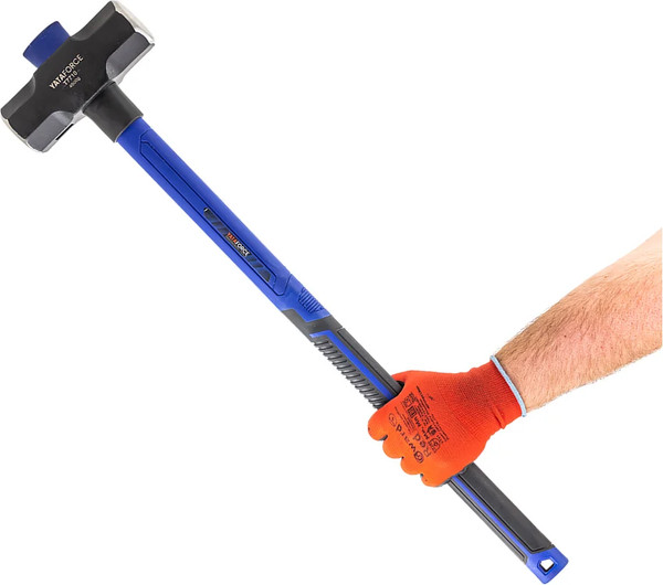 Изображение товара Кувалда Yataforce YF-T7710 (65343)