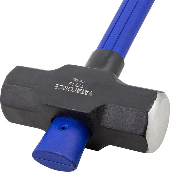 Изображение товара Кувалда Yataforce YF-T7712 (65344)