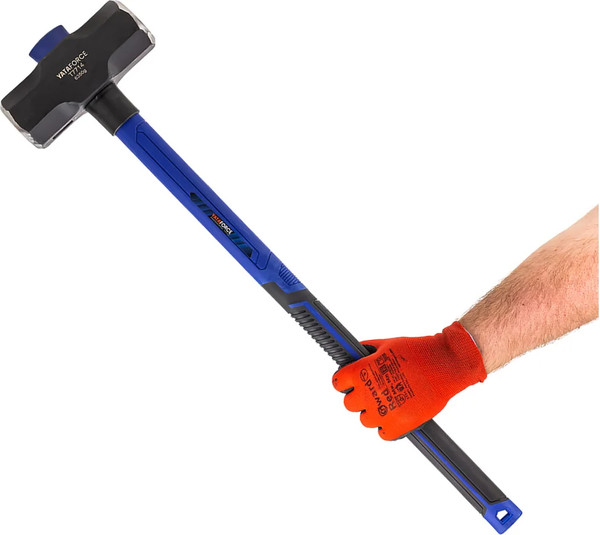 Изображение товара Кувалда Yataforce YF-T7714 (65345)