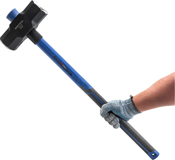 Изображение товара Кувалда Yataforce YF-T7716 (65346)