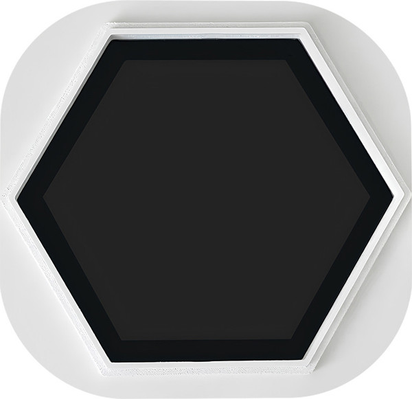 Изображение товара Вентилятор накладной Homy Air AH100BT