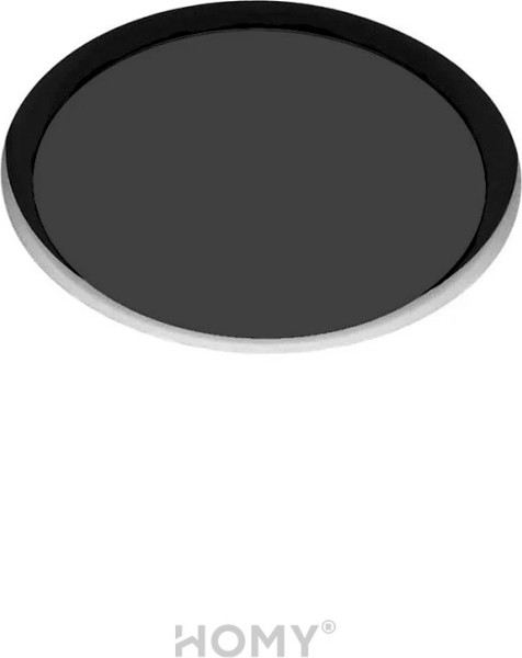 Изображение товара Вентилятор накладной Homy Air AL100BT