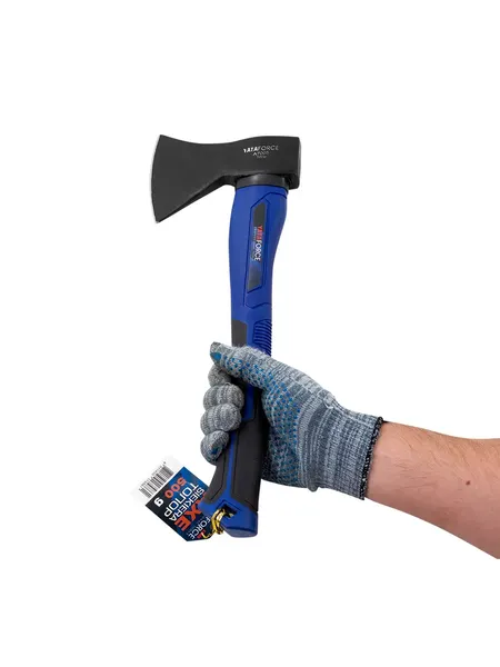 Изображение товара Топор Yataforce YF-A7005 (65 323)