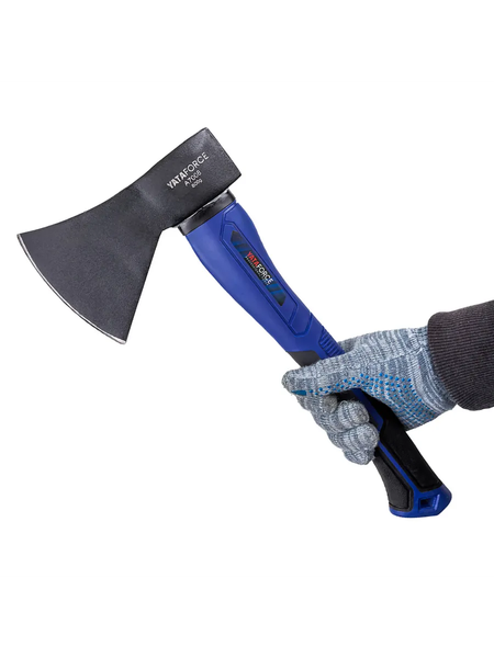 Изображение товара Топор Yataforce YF-A7008 (65 325)