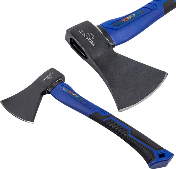 Изображение товара Топор Yataforce YF-A7008 (65 325)