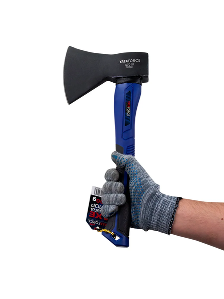 Изображение товара Топор Yataforce YF-A7010 (65 326)