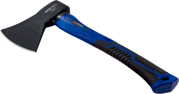 Изображение товара Топор Yataforce YF-A7010 (65 326)