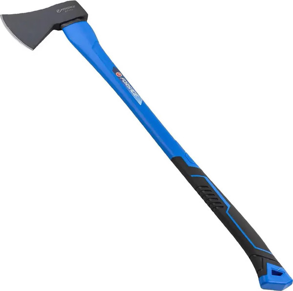 Изображение товара Топор Yataforce YF-A7012 (65327)