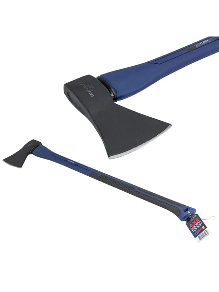 Изображение товара Топор Yataforce YF-A7012 (65327)