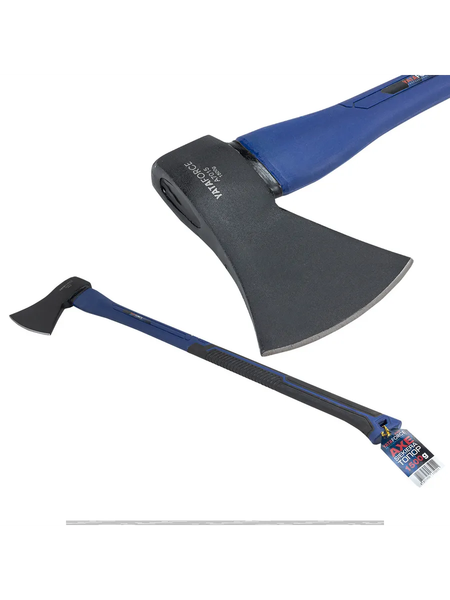 Изображение товара Топор Yataforce YF-A7015 (65 328)