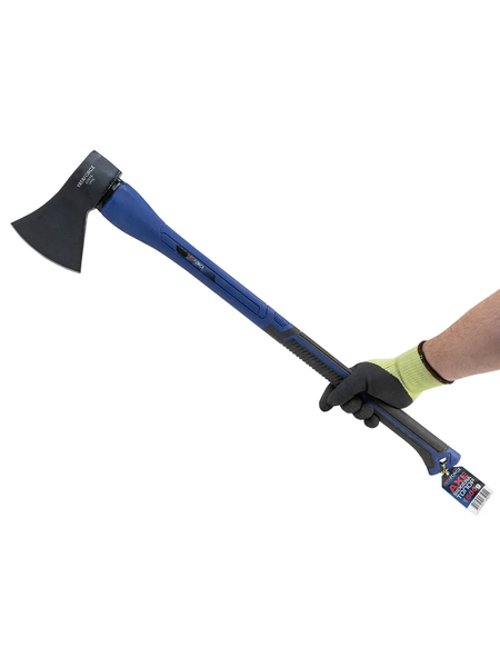 Изображение товара Топор Yataforce YF-A7015 (65 328)