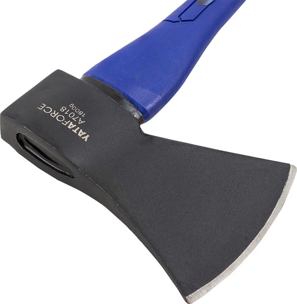 Изображение товара Топор Yataforce YF-A7018 (65 329)