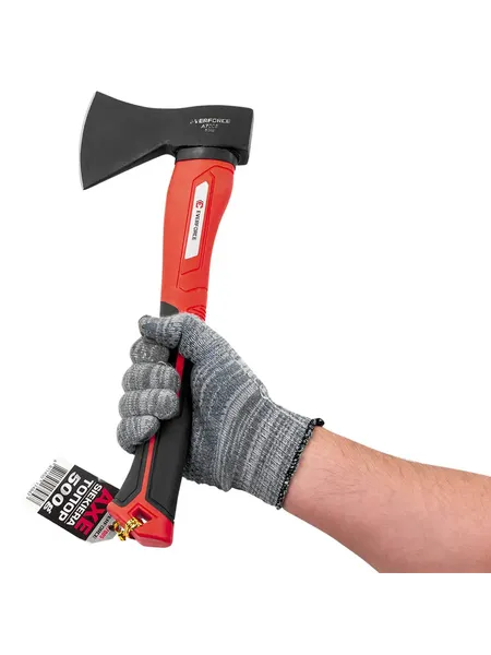 Изображение товара Топор Everforce EF-A7005 (65261)