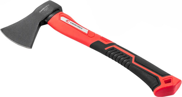 Изображение товара Топор Everforce EF-A7006 (65262)