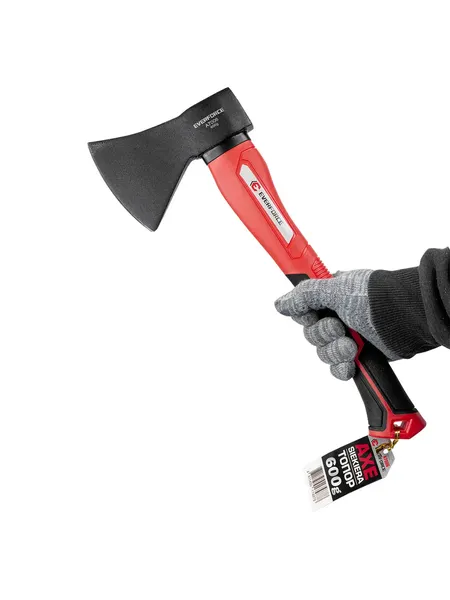 Изображение товара Топор Everforce EF-A7006 (65262)