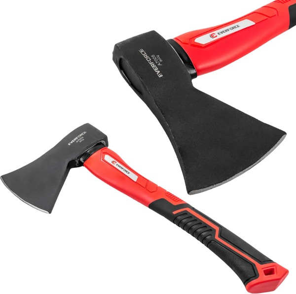 Изображение товара Топор Everforce EF-A7008 (65263)