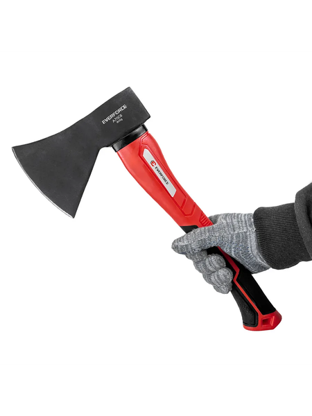 Изображение товара Топор Everforce EF-A7008 (65263)