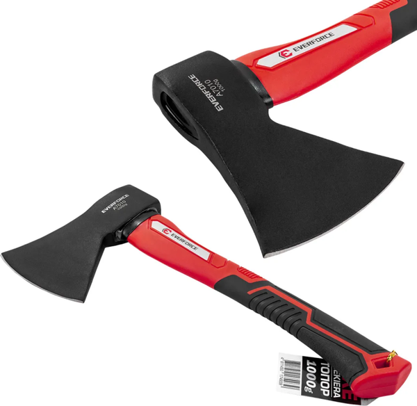 Изображение товара Топор Everforce EF-A7010 (65264)