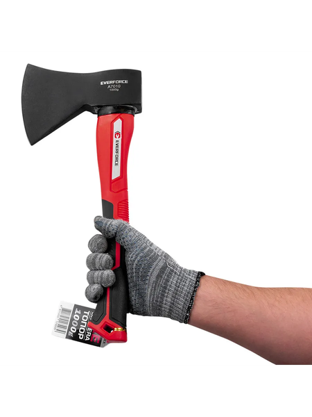 Изображение товара Топор Everforce EF-A7010 (65264)